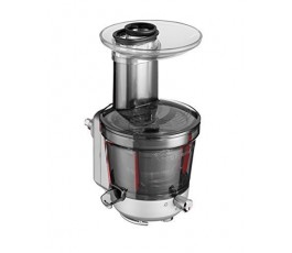 KitchenAid 5KSM1JA odšťavňovač