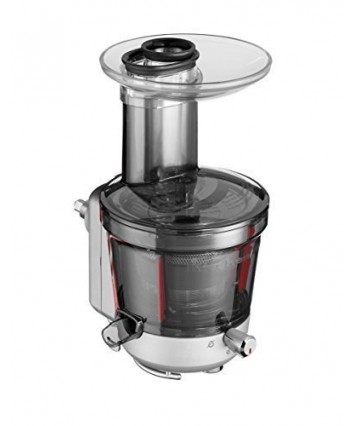 KitchenAid 5KSM1JA odšťavňovač