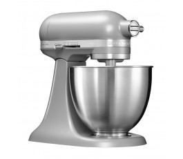 KitchenAid 5KSM3311XEFG