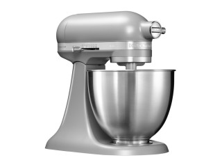KitchenAid 5KSM3311XEFG
