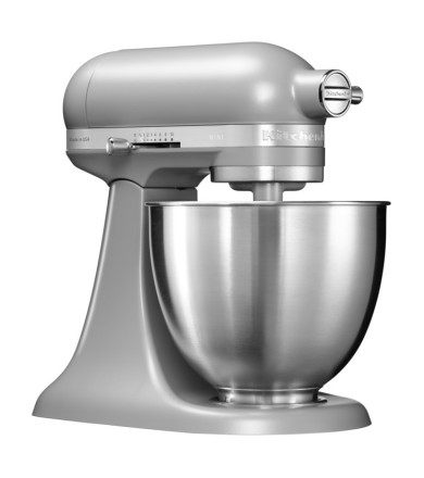KitchenAid 5KSM3311XEFG