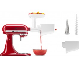 KitchenAid lis na ovoce a zeleninu 5KSMFVSP