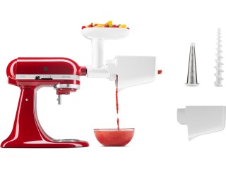 KitchenAid lis na ovoce a zeleninu 5KSMFVSP