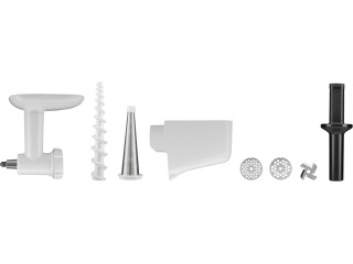 KitchenAid lis na ovoce a zeleninu 5KSMFVSP