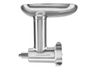 KitchenAid 5KSMMGA