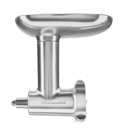 KitchenAid 5KSMMGA