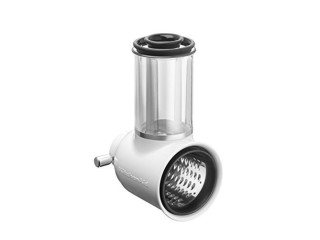 Kitchenaid 5KSMVSA