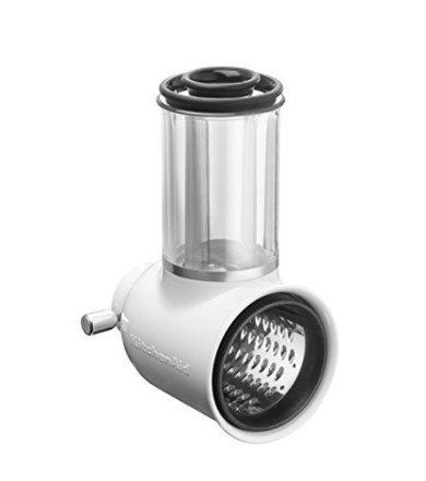 Kitchenaid 5KSMVSA