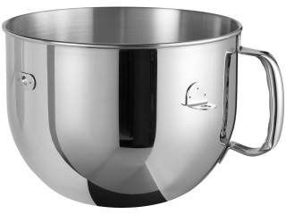 KitchenAid Artisan 5KSM7580XEOB