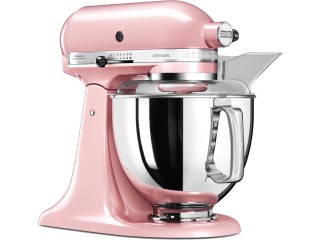 KitchenAid 5KSM175PSESP