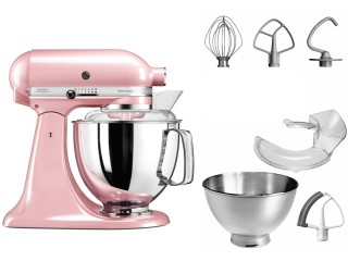 KitchenAid 5KSM175PSESP