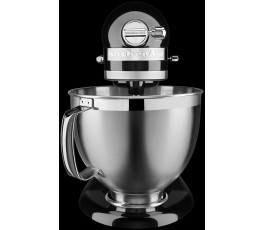 KitchenAid 5KSM185PSEOB