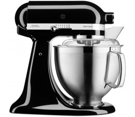 KitchenAid 5KSM185PSEOB