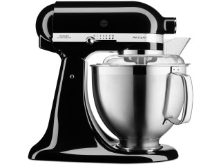 KitchenAid 5KSM185PSEOB