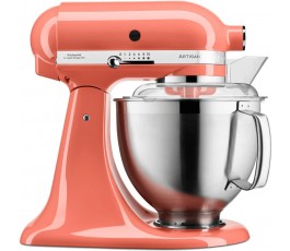 KitchenAid Artisan 5KSM185PSEPH 