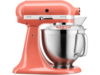 KitchenAid Artisan 5KSM185PSEPH 