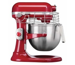 Kuchyňský robot KitchenAid 5KSM7591 kuchyňský robot 6,9 l, 500 W, mísa 6,9 l