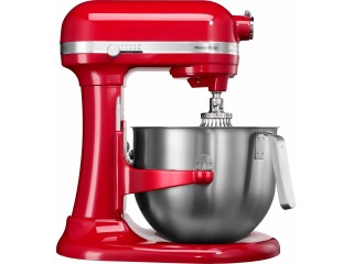 Kuchyňský robot KitchenAid 5KSM7591 kuchyňský robot 6,9 l, 500 W, mísa 6,9 l