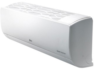 LG STANDARD S09EQ