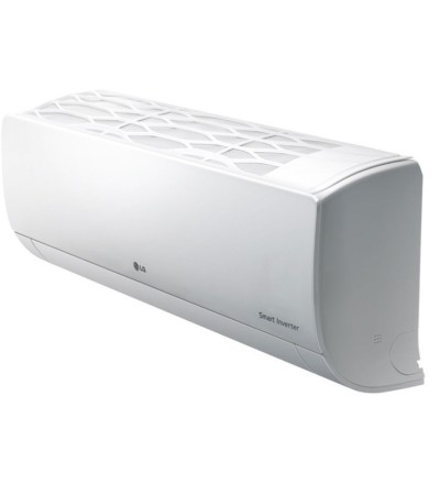 LG STANDARD S09EQ