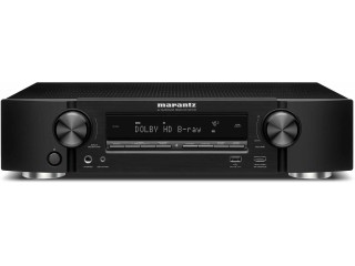 Marantz NR1510