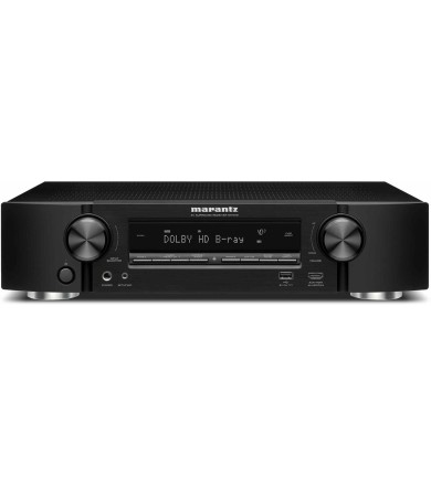 Marantz NR1510