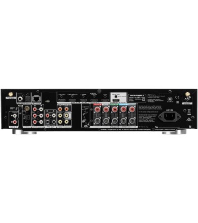 Marantz NR1510