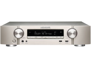 Marantz NR1510