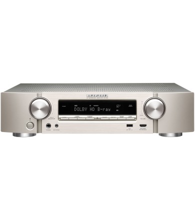 Marantz NR1510