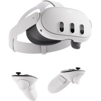 Meta Quest 3 128GB
