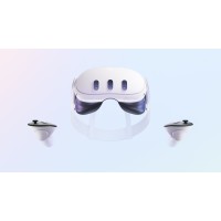 Meta Quest 3 128GB