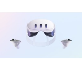 Meta Quest 3 128GB