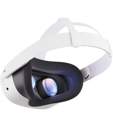 Meta Quest 3S 128GB
