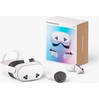 Meta Quest 3S 128GB