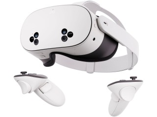 Meta Quest 3S 256 GB