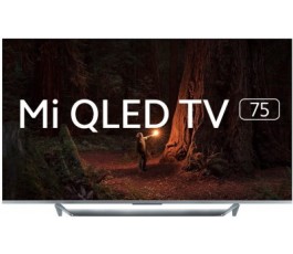 Smart TV Xiaomi Mi 75 "(L75M6-ESG)