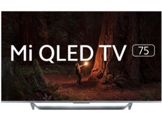 Smart TV Xiaomi Mi 75 "(L75M6-ESG)