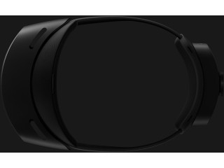 Microsoft HoloLens 2