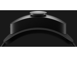 Microsoft HoloLens 2