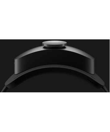 Microsoft HoloLens 2