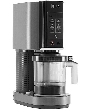 Ninja Creami NC300EU Ninja Creami NC300EU
