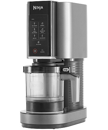 Ninja Creami NC300EU Ninja Creami NC300EU