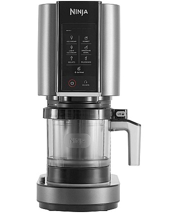 Ninja Creami NC300EU Ninja Creami NC300EU