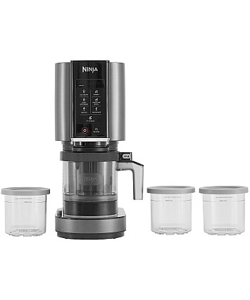 Ninja Creami NC300EU Ninja Creami NC300EU