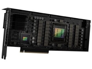NVIDIA H100 80GB (900-21010-0000-000) 