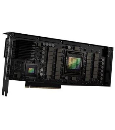 NVIDIA H100 80GB (900-21010-0000-000)