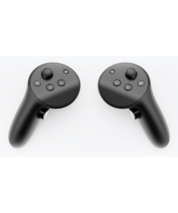 Meta Quest Touch Pro Controller