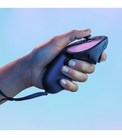 Meta Quest Touch Pro Controller