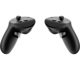 Meta Quest Touch Pro Controller