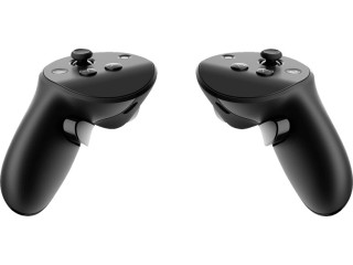 Meta Quest Touch Pro Controller
